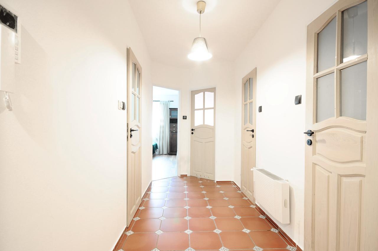 A Place Like Home Apartamenty Wiewiorcza Гданьск Экстерьер фото