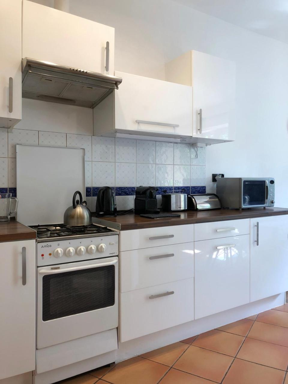 A Place Like Home Apartamenty Wiewiorcza Гданьск Экстерьер фото